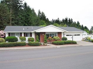 16544 SW Royalty Pkwy, King City, OR 97224