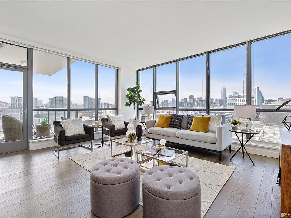 1st image of 480 Mission Bay Blvd #1008
