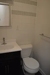 Rented by CoSo Apartments