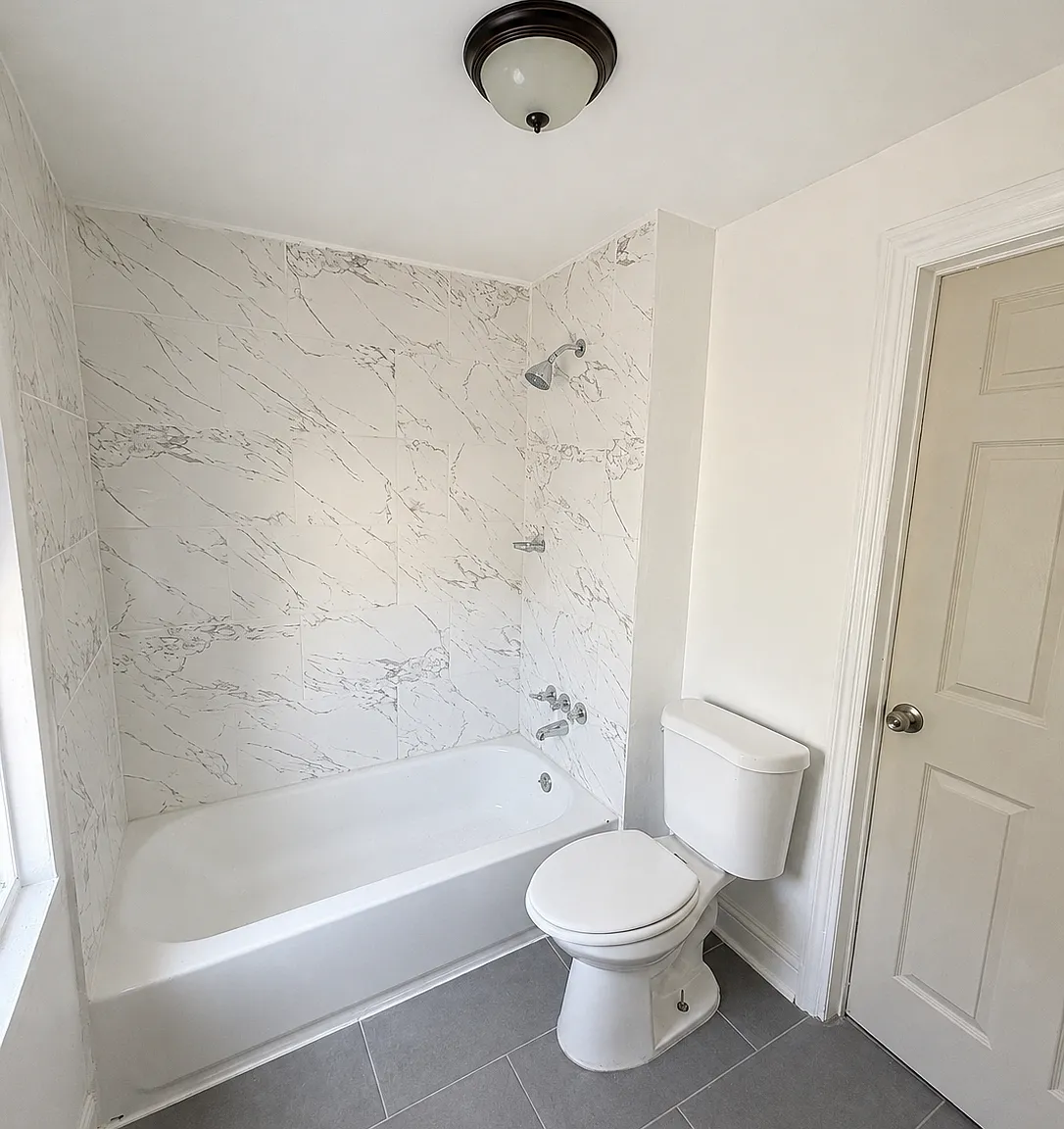 2 bed, 1036 sqft, $1,100 — Photo 4