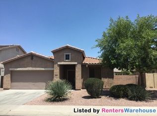 6951 S View Ln, Gilbert, AZ 85298