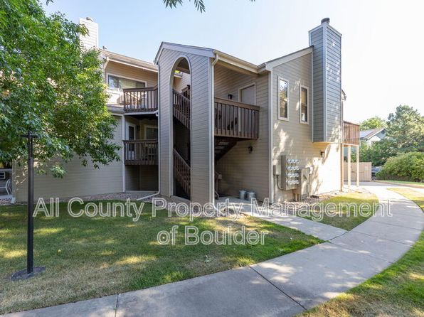 5550 Stonewall Pl APT 34