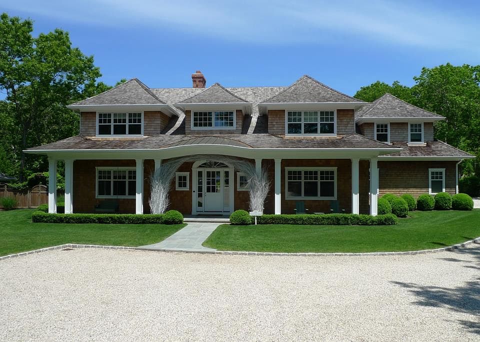 1st image of 11 Peach Farm Ln