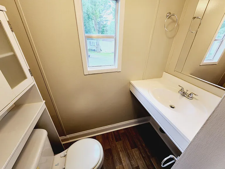 6108 Little Madison Way — Photo 11