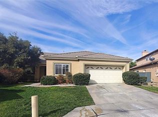 2272 Dove Ct, San Jacinto, CA 92582