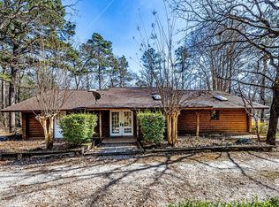 179 Main St, Huntsville, TX 77340