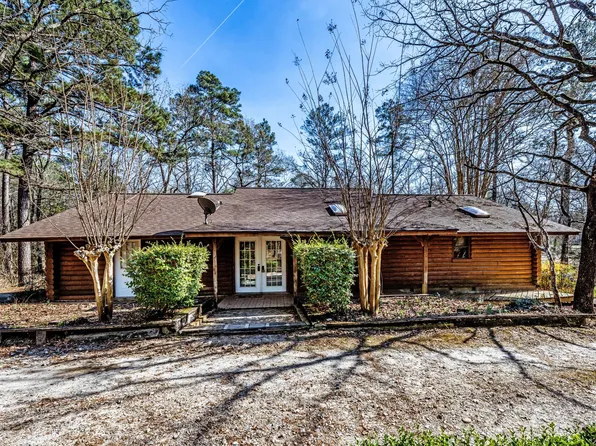 179 Main St, Huntsville, TX 77340