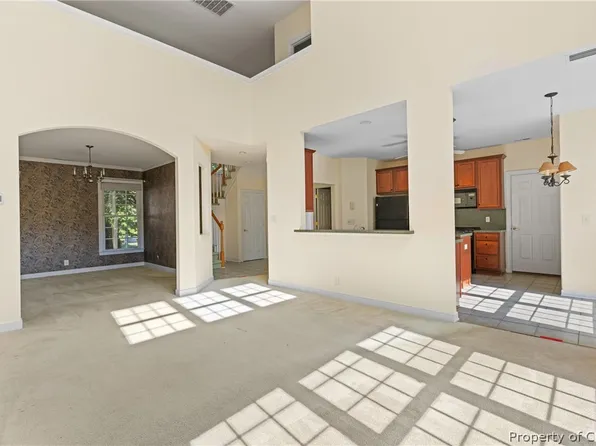 104 Suri Dr, Williamsburg, VA 23185