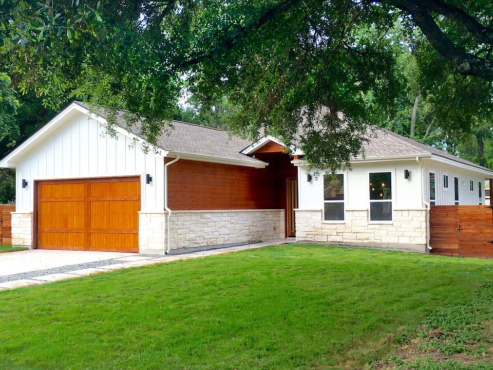 1st image of 5711 Whitebrook Dr