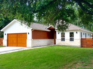 5711 Whitebrook Dr, Austin, TX 78724