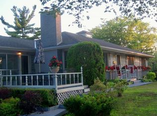 215 102nd St W, Bloomington, MN 55420