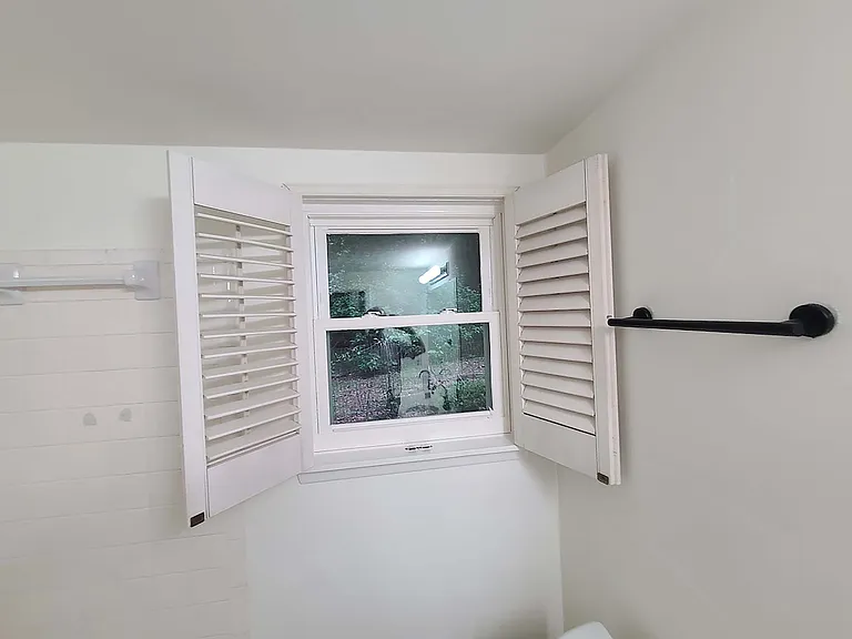 1002 Dixon Dr — Photo 51