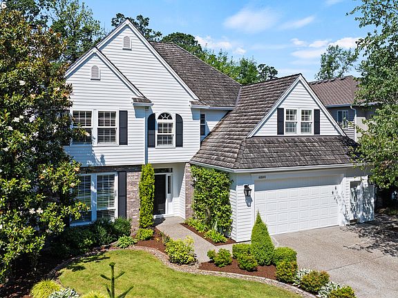 2nd image of 4896 Hastings Dr