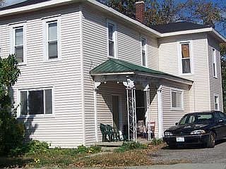 1st image of 125 E Auburn Ave