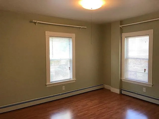 51 Green St #1 — Photo 5