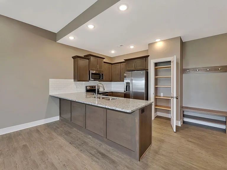 805 S Trails Head St — Photo 10