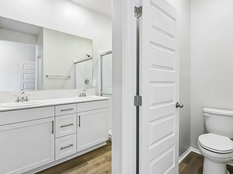 4731 Merida Way — Photo 48