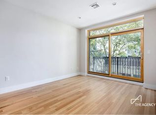 218 Frost St APT 4A, Brooklyn, NY 11211