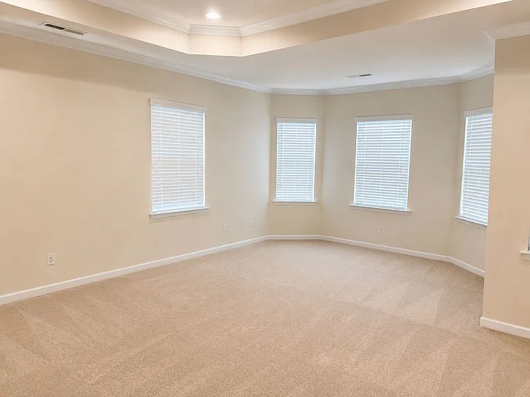 10665 Sky Chase Ave NW — Photo 23