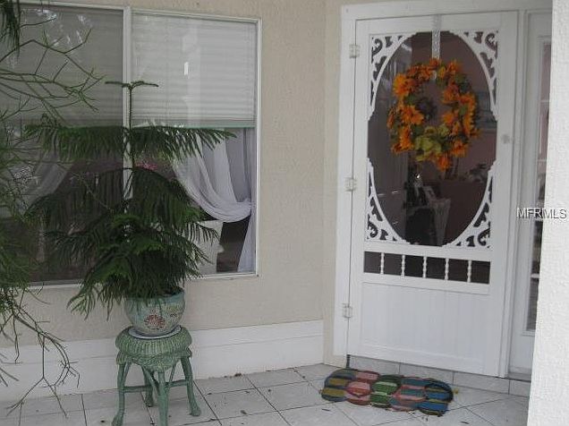 2nd image of 836 Crepe Myrtle Cir