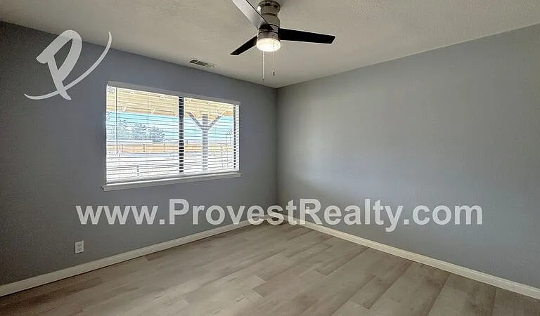 14945 Flathead Rd — Photo 13