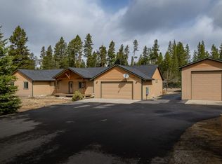 16146 Aqua Rd, La Pine, OR 97739