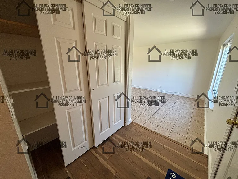 105 El Capitan Ln — Photo 2