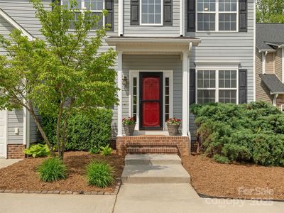 15 Dansford Ln, Arden, NC, 28704