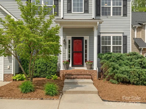 15 Dansford Ln, Arden, NC 28704