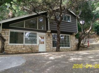 135-145 Ventura Ave, Oakview, CA 93022