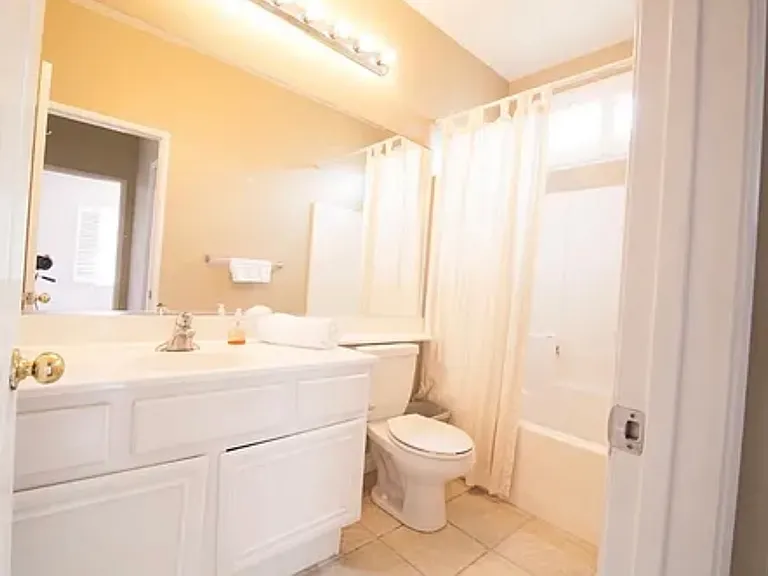 10853 Corte De Marin — Photo 35
