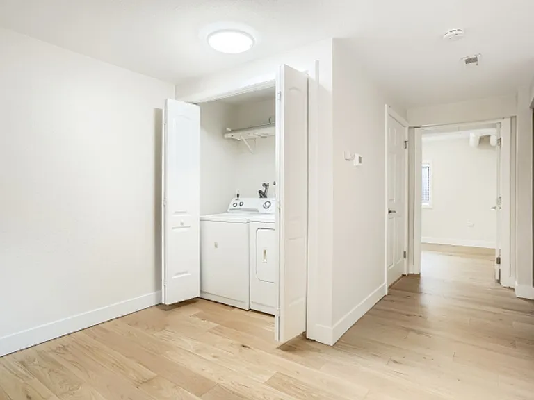 3368 Hickok Pl — Photo 27