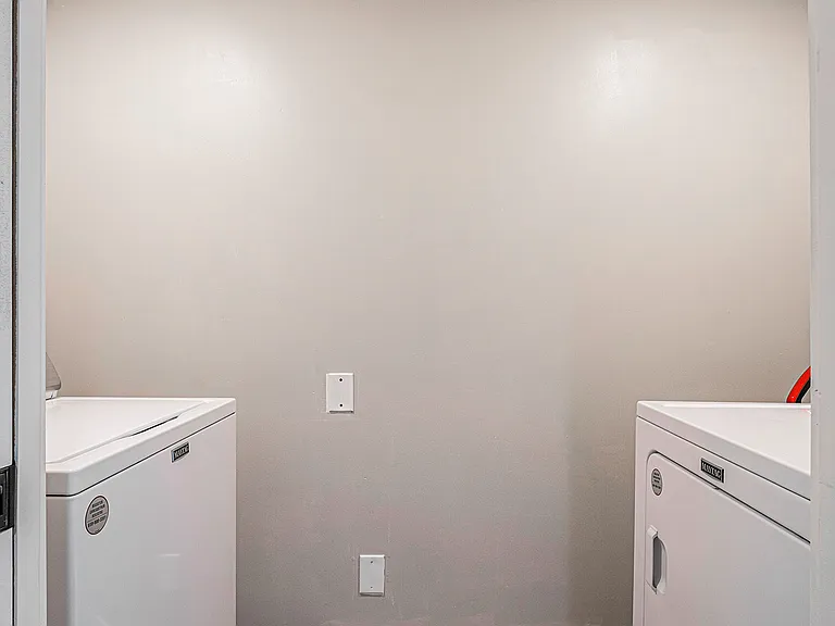 149 Valley Ave NW #2 — Photo 18