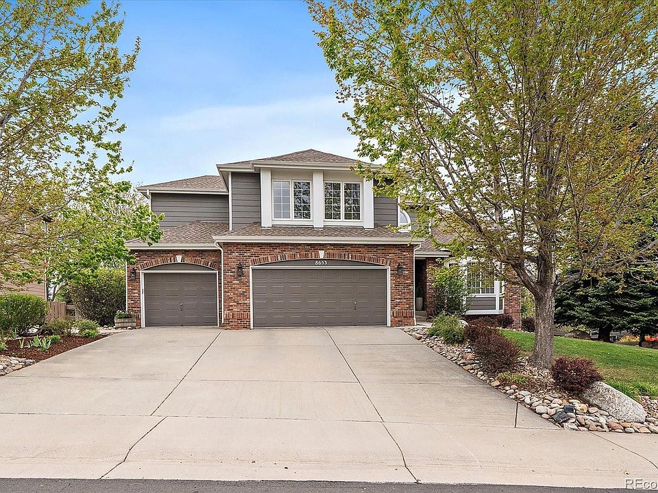 1st image of 8653 Fawnwood Drive