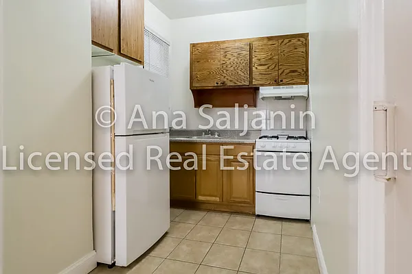 Rented by Citi Zone Realty | media 1