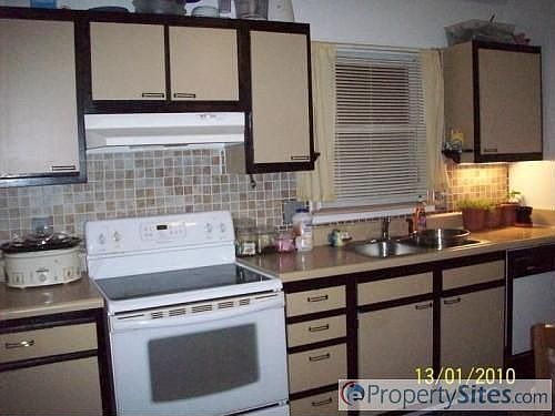 2nd image of 2317 Dunkirk Ave NE