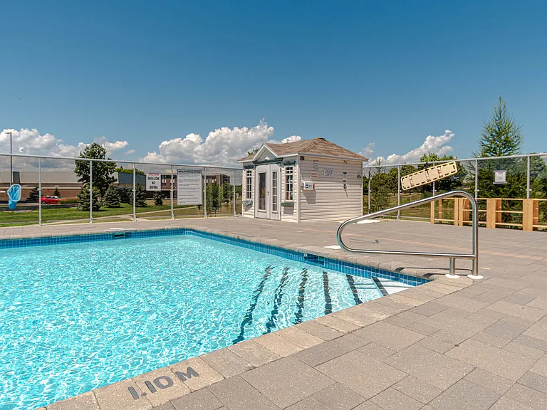 151 Barrett Ct — Photo 13