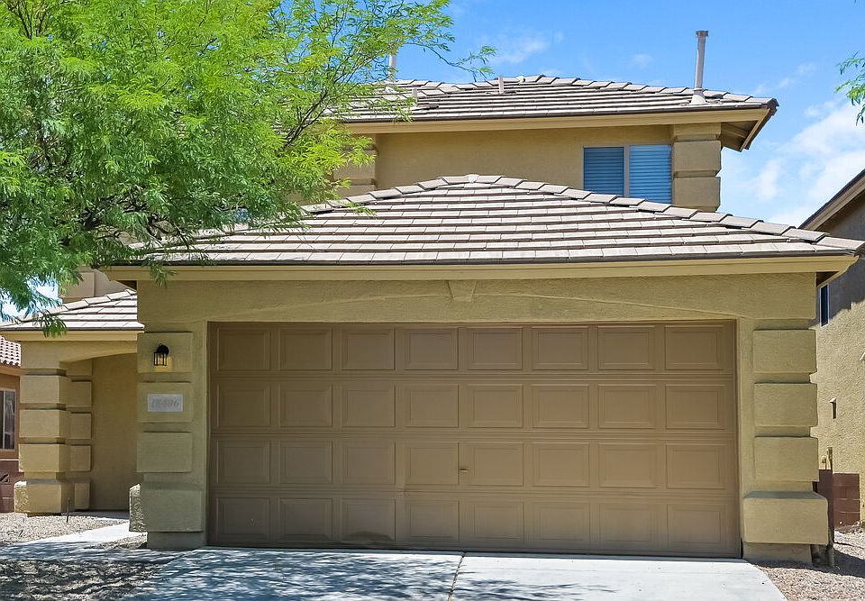 1st image of 18406 S Copper Basin Dr