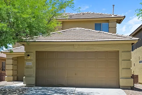 18406 S Copper Basin Dr Photo 1 18406 S Copper Basin Dr Photo 1