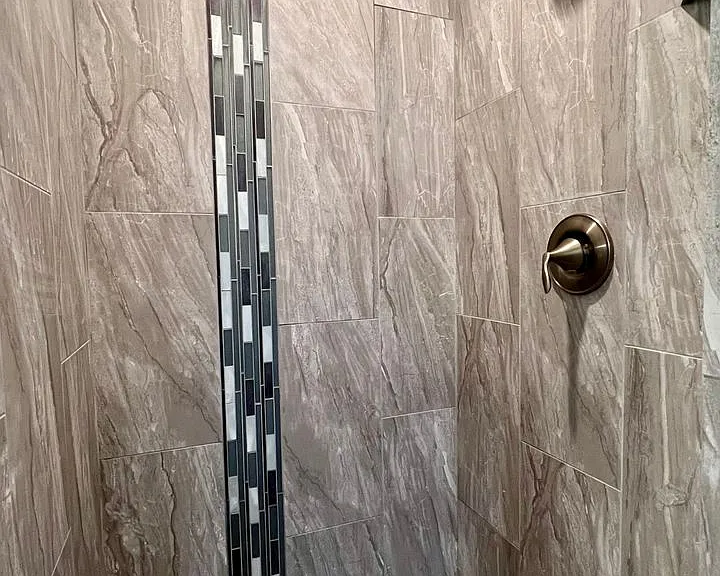 2520 Blackhawk Dr #30 — Photo 31