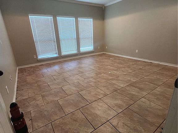 4th image of 3601 Perfection Lake Ave