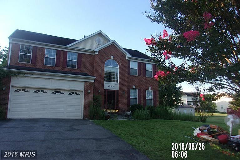 1st image of 12918 Dunkirk Dr
