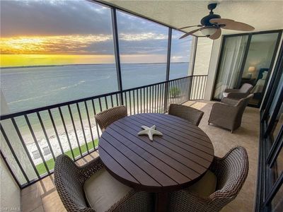 17080 Harbour Point DR #314, Fort Myers, FL, 33908