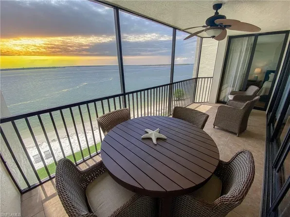 17080 Harbour Point DR #314, FORT MYERS, FL 33908