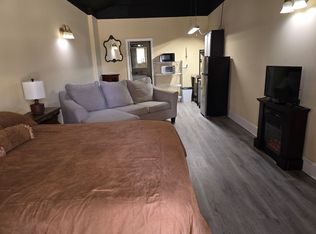 2946 W Ganzer Rd APT 103, Denton, TX 76207