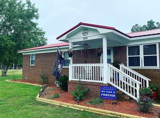 879 Appleton Way, Leland, NC 28451