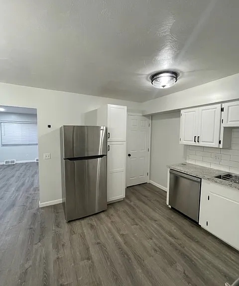 716 Portage Rd #4 — Photo 5