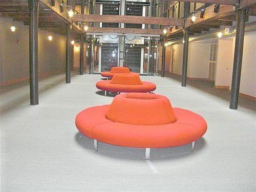 5th image of 105 S 9th St APT 307