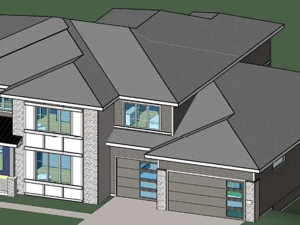 502 Clear Pond Way, Verona, WI 53593