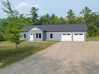 14 Cobbo Lane, Gardiner, ME, 04345
